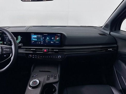 New 2026 Kia Sportage X-Line image 25