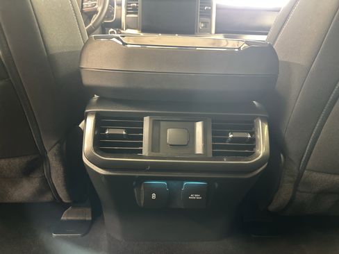 Used 2023 Ford F150 XLT w/ Equipment Group 302A High image 30