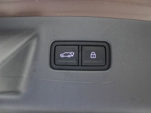 Used 2025 Hyundai Santa Fe Calligraphy image 17