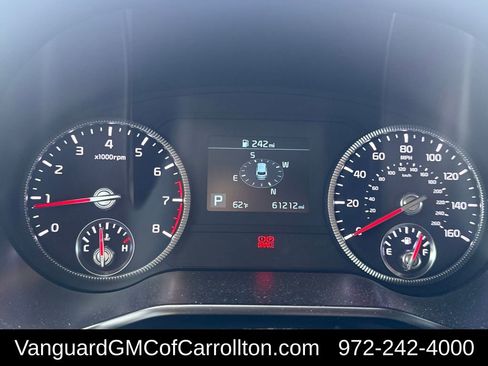 Used 2022 Kia Telluride S image 14