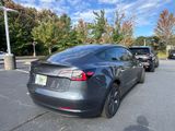 Used 2022 Tesla Model 3 Long Range image 4