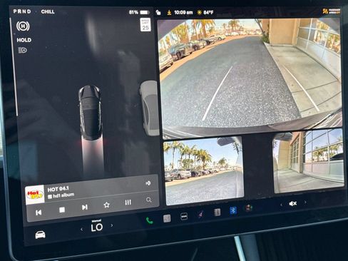 Used 2019 Tesla Model 3 RWD image 20