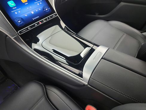 Certified 2026 Mercedes-Benz GLC 300 image 11