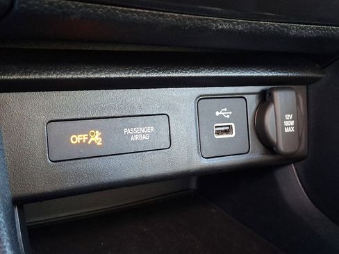 Used 2023 Acura Integra A-Spec image 24