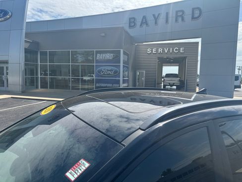 Used 2020 Hyundai Kona Ultimate FWD image 10