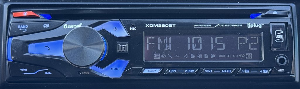 Used 2011 Honda Fit Sport image 84