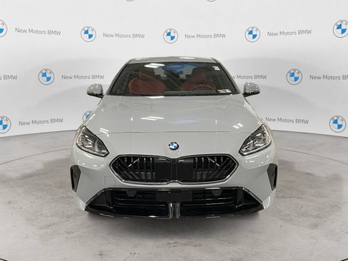 New 2026 BMW 228i xDrive w/ Technology Package AWD/4WD image 8