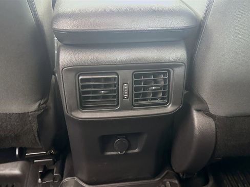 Certified 2024 Toyota RAV4 LE image 23