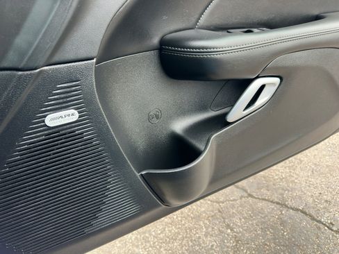 Used 2021 Dodge Challenger R/T Scat Pack w/ Shaker Package image 49