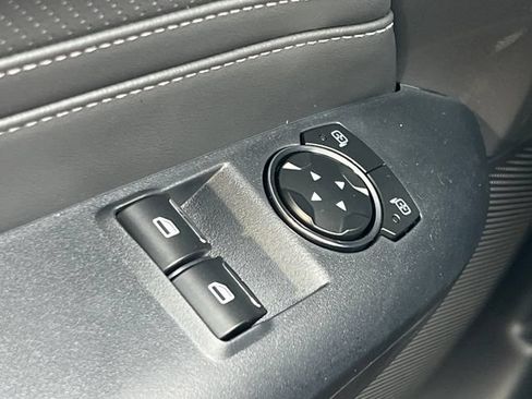 New 2026 Ford Mustang Premium RWD image 26