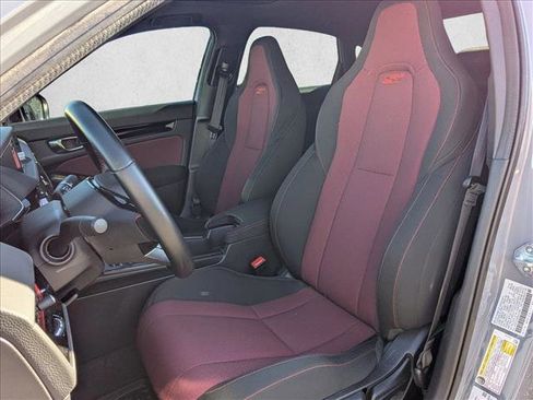 Used 2024 Honda Civic Si image 14