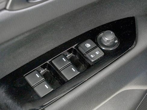 Used 2023 MAZDA CX-5 AWD 2.5 S image 14