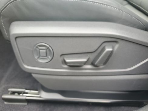 New 2026 Audi Q5 Prestige AWD/4WD image 23