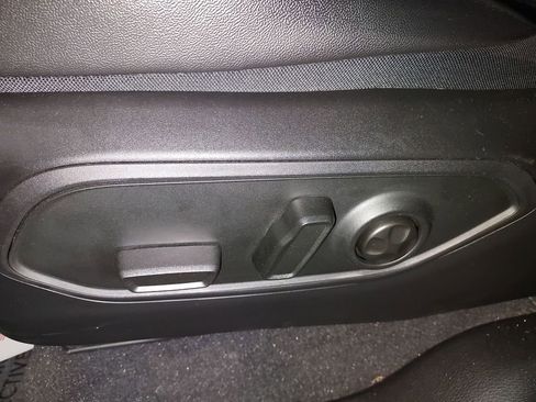 New 2024 Jeep Grand Cherokee Trailhawk AWD/4WD image 18