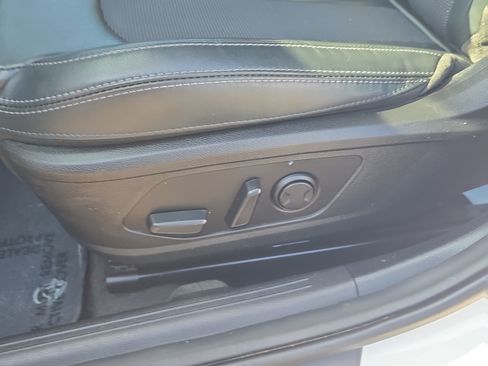 Certified 2023 Kia K5 GT-Line FWD image 20