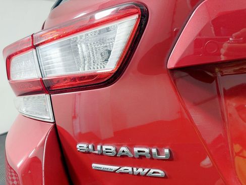 Used 2017 Subaru Impreza 2.0i Sport w/ Popular Package #2A AWD/4WD image 13