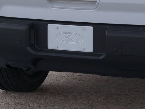 New 2026 Ford Bronco Sport Big Bend AWD/4WD image 23