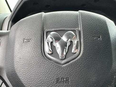 Used 2014 RAM 1500 Big Horn AWD/4WD image 30