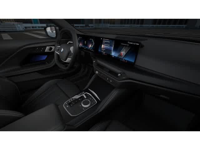 New 2026 BMW 230i xDrive Coupe w/ Convenience Package AWD/4WD image 14