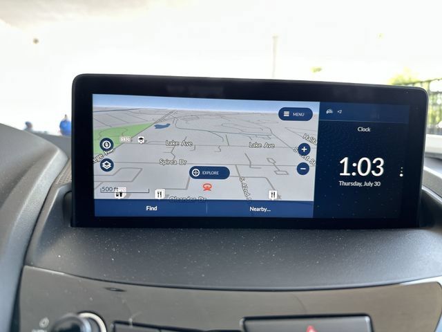 Used 2019 Acura RDX w/ Advance Package AWD/4WD image 19