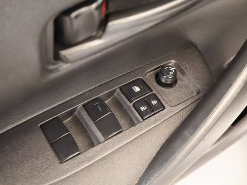 Used 2024 Toyota Corolla LE FWD image 10