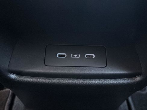 Used 2026 Honda CR-V EX-L image 19