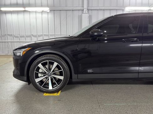 Used 2021 Polestar Polestar 2 AWD/4WD image 12