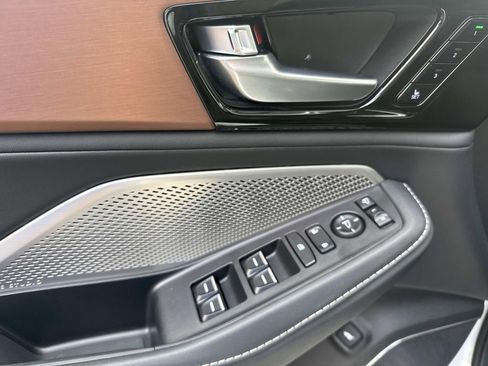 Used 2022 Acura MDX SH-AWD w/ Technology Package image 20