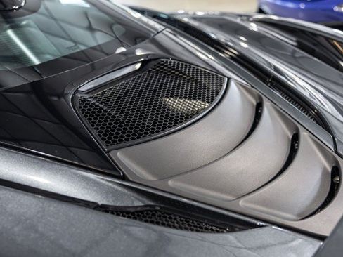 Used 2021 McLaren 720S Performance RWD image 26