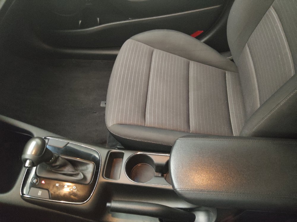 Used 2018 Kia Forte LX w/ LX Popular Package FWD image 26