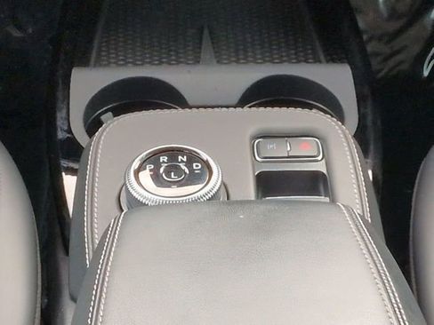 Certified 2023 Ford Mustang Mach-E Premium RWD image 19