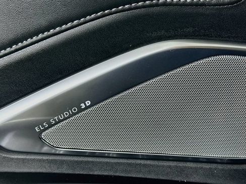 Used 2019 Acura RDX A-Spec AWD/4WD image 22