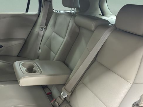 Used 2015 Acura RDX FWD image 15