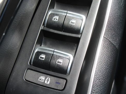 Used 2026 Kia Sorento LX FWD image 20