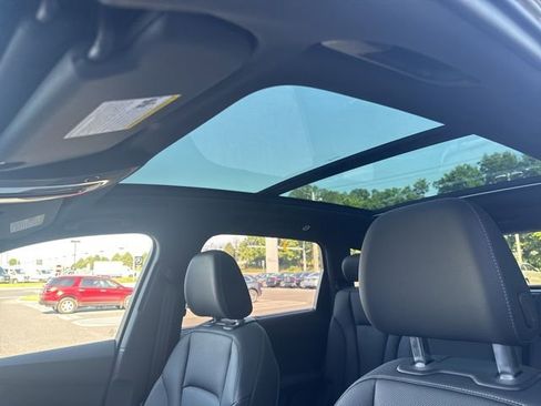 Used 2025 Audi Q7 3.0T Premium Plus w/ Premium Plus Package image 34