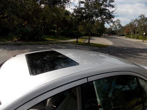 Used 2005 Mercedes-Benz E 500 4dr Sdn 5.0L 4MATIC image 20