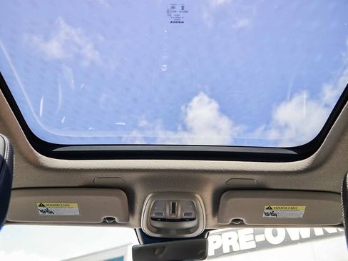 Certified 2026 Volvo XC40 B5 Ultra w/ Climate Package AWD/4WD image 18
