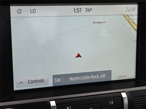 Certified 2021 Ford Mustang GT Premium w/ Ford Safe & Smart Package image 20