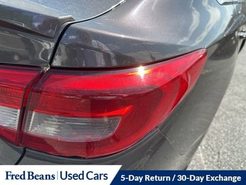 Used 2016 Hyundai Sonata SE FWD image 7