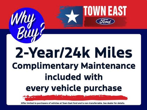 Certified 2024 Ford F150 Lariat w/ FX4 Off-Road Package AWD/4WD image 4