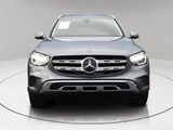 Used 2021 Mercedes-Benz GLC 300 image 2