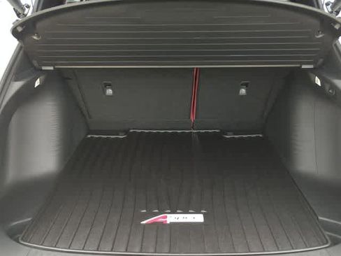 New 2025 Acura ADX A-Spec FWD image 36