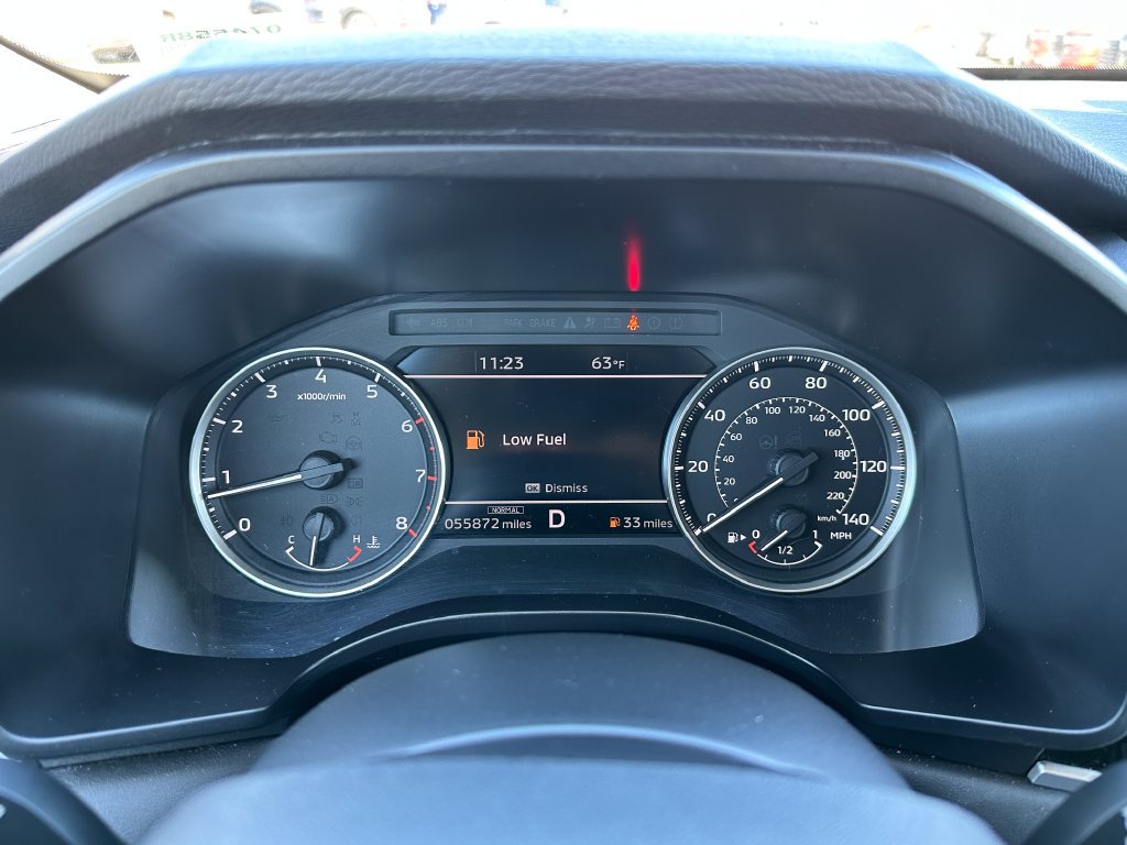 Used 2024 Mitsubishi Outlander SE AWD/4WD image 29