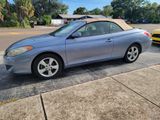 Used 2005 Toyota Solara SLE image 3