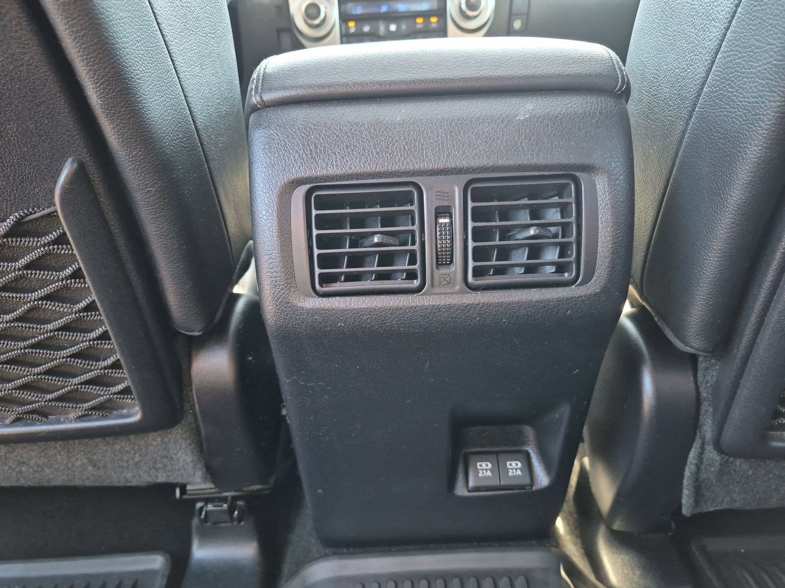 Used 2020 Toyota 4Runner Limited RWD image 22