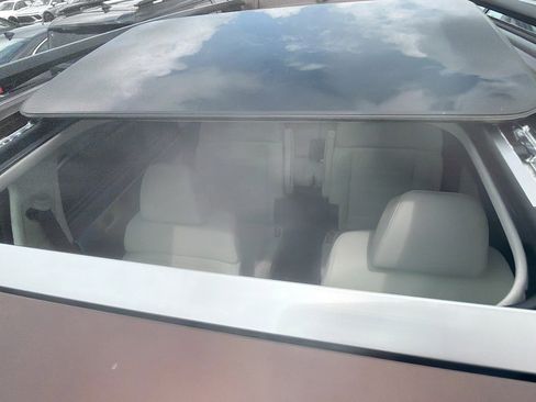 New 2026 Hyundai Santa Fe Calligraphy FWD image 15