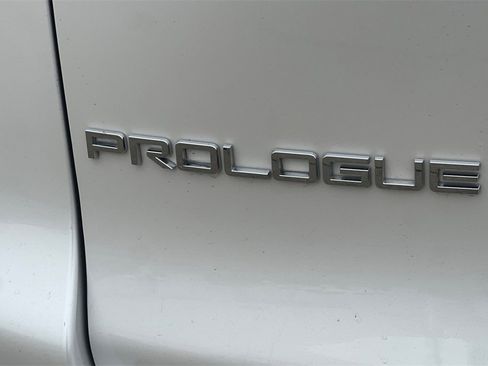 Used 2024 Honda Prologue EX image 28