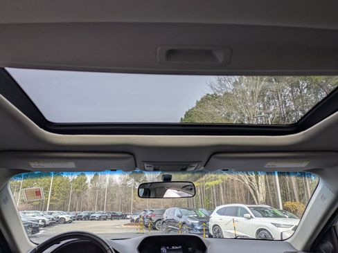 Used 2015 Acura ILX image 22