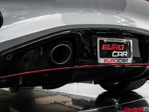 New 2026 Lotus Emira SE RWD image 23