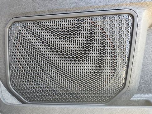 New 2026 Toyota Tundra 1794 Edition AWD/4WD image 24